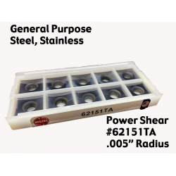 S-PS-005-5-1-TA