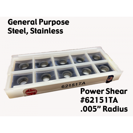 S-PS-005-5-1-TA
