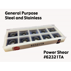 S-PS-032-2-1-TA