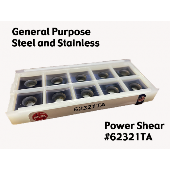 S-PS-032-2-1-TA