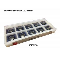 S-PS-032-2-2-TA