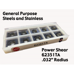 S-PS-032-5-1-TA