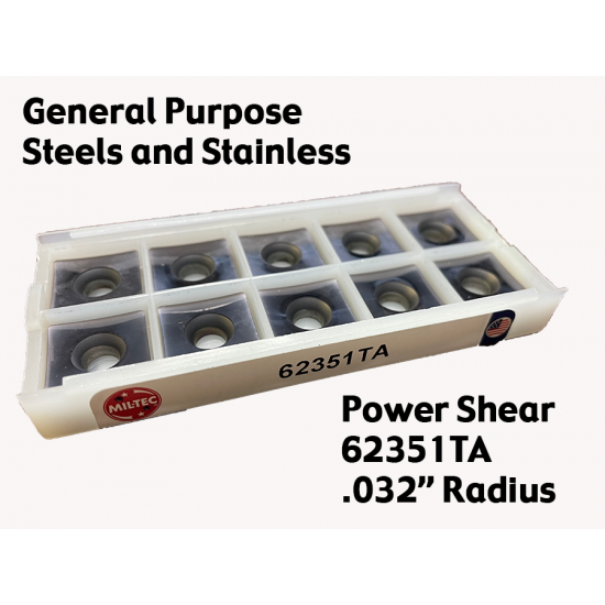 S-PS-032-5-1-TA