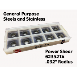 S-PS-032-5-2-TA