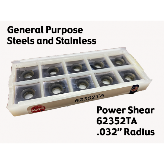 S-PS-032-5-2-TA