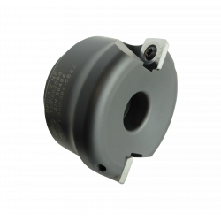 DFCA-2-2