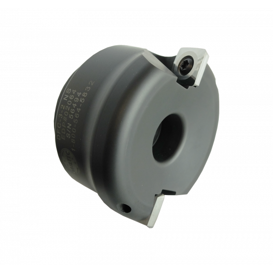 DFCA-3-2NS