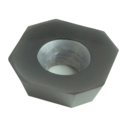 Freedom Cutter® Plus+45 Inserts