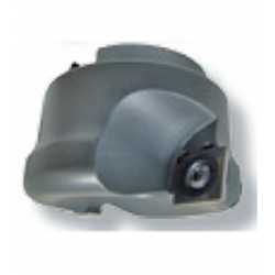 Freedom Cutter® Specialty Style Dedicated Finishing