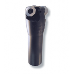 Freedom Cutter® Specialty Style with Extended Reach Shank