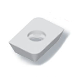 HD5.1HF Inserts