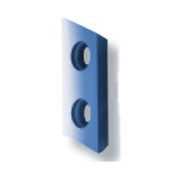 HV11 Inserts