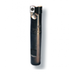 Metric HV3HD High-Velocity End Mill Series