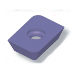 HV3HD Inserts