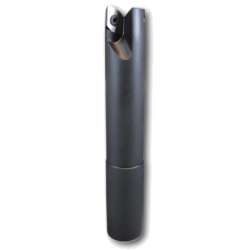 HV5R for Aluminum Series