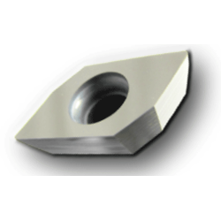 HV5R Inserts