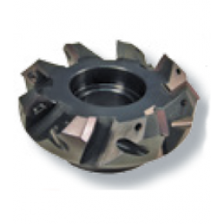 Freedom Cutter® Plus+45