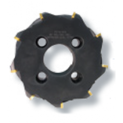 Freedom Cutter® Plus+ Large Diameter