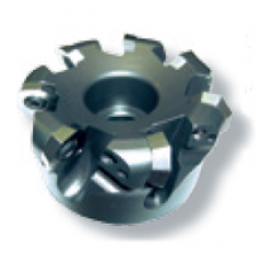 Freedom Cutter® Plus+
