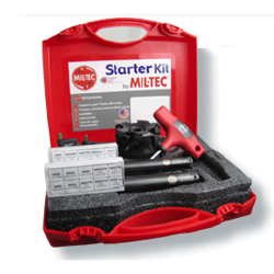 Starter Kits