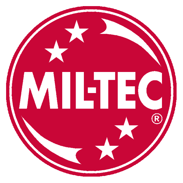 Mil-Tec, Incorporated