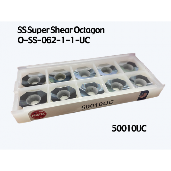 O-SS-062-1-0-UC