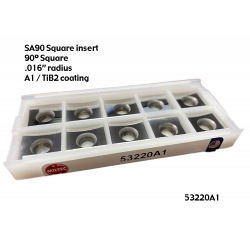 Z-SS90-016-2-0-A1