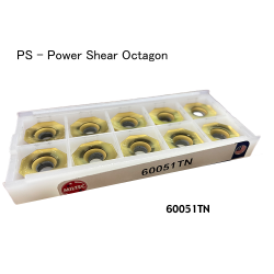 O-PS-062-5-1-TN