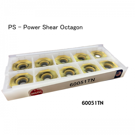 O-PS-062-5-1-TN