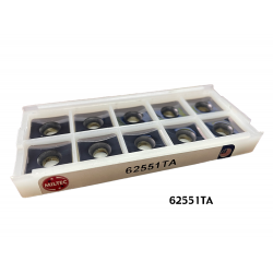 S-PS-062-5-1-TA