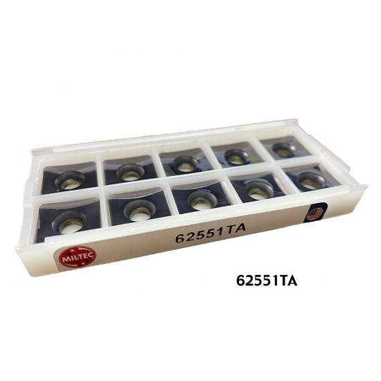 S-PS-062-5-1-TA