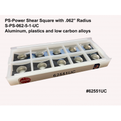 S-PS-062-5-1-UC