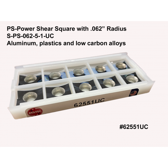 S-PS-062-5-1-UC