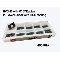 HV5HD-016P-21TA