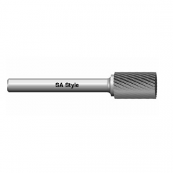 MSA-1 Standard Cut