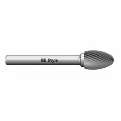 MSE-1 Standard Cut