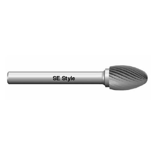 MSE-3 Standard Cut