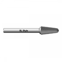 MSL-1 Standard Cut