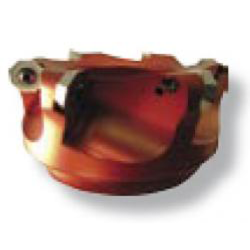 FCA-8-9