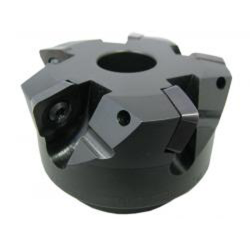 HFC-3-5 ML
