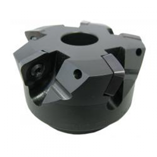 HFC-3-5 ML