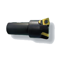 HFC-1.5-2-8