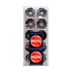 O-SS-062-1-0-A1