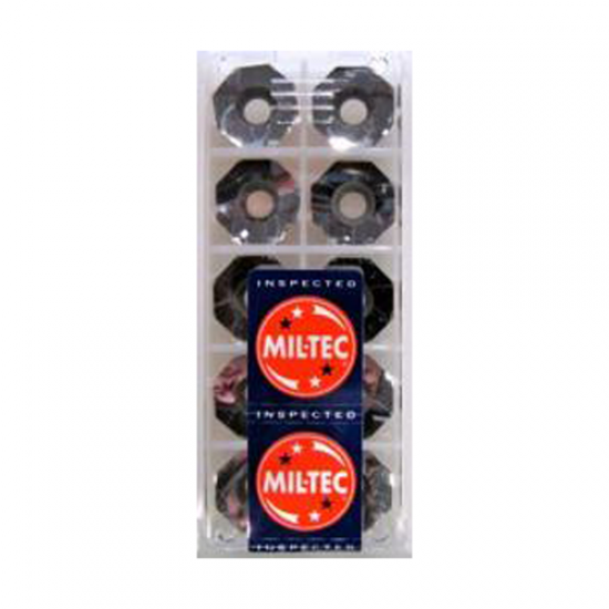 O-SS-062-1-2-A1
