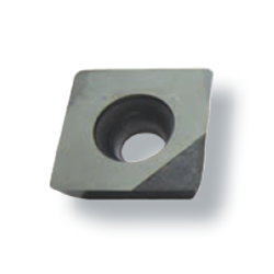 S-GP-000-2-0-PCD