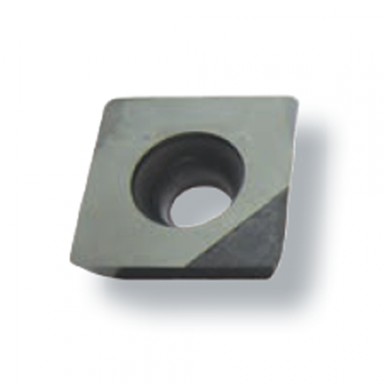 S-GP-090-2-0-PCD