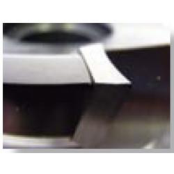 FCS-4-6