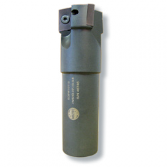 HD5.1HF-10-3-10L