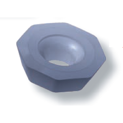 HDSS45L-2.5MM-20A1