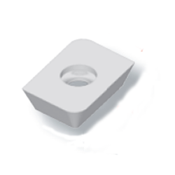 HV5HD-005-PCD